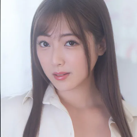 第七个春天剧情电影在线观看