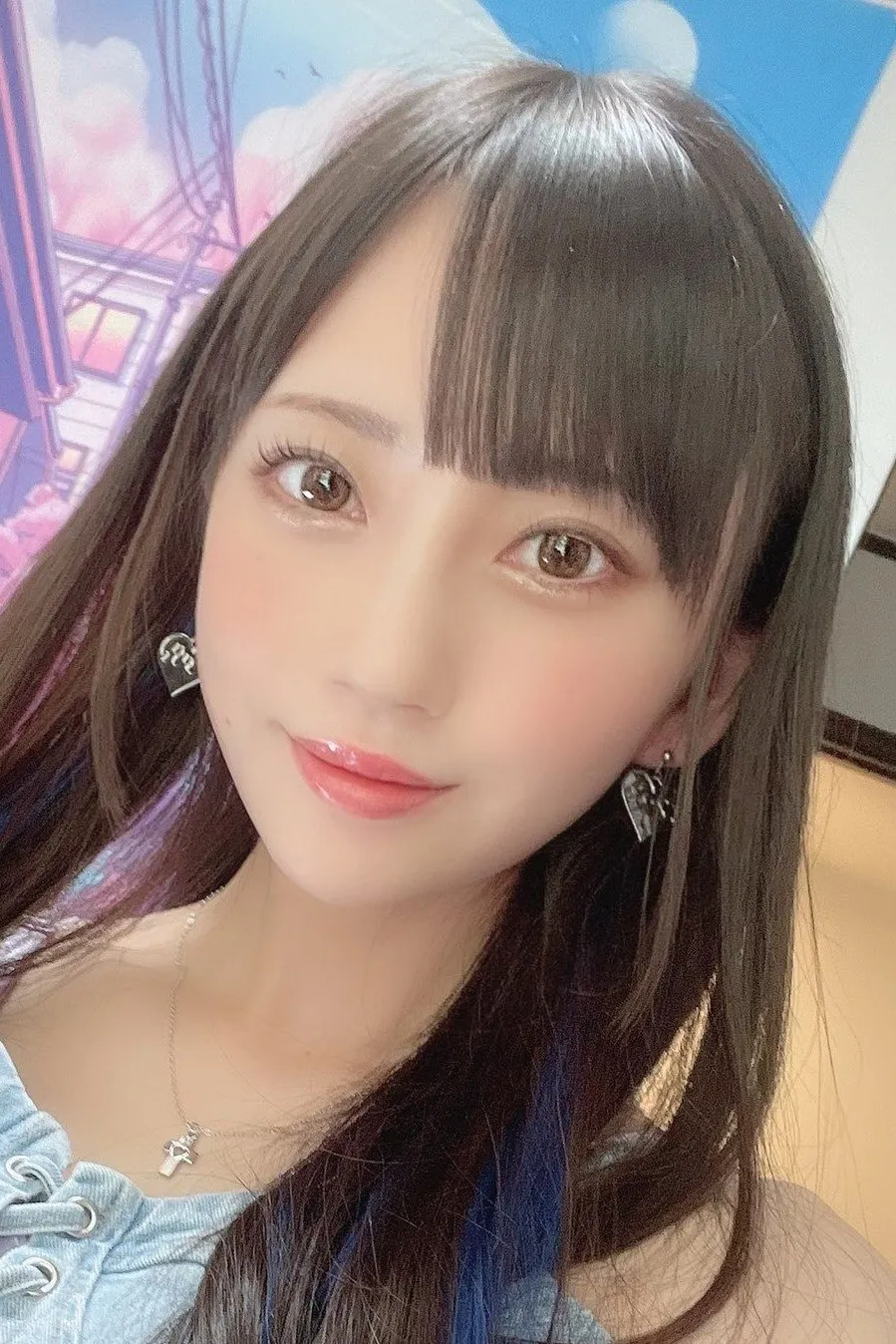 2026年春季档中小成本影片观察