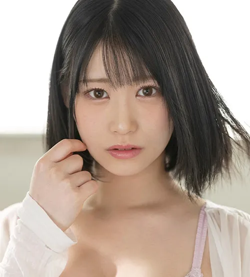 用户麦田守望的头像