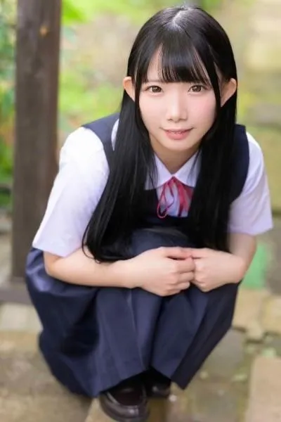 山野慢直播户外综艺在线看