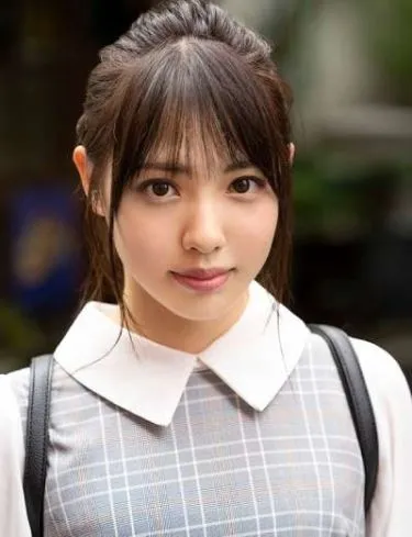 星轨之外动漫番剧手机在线观看