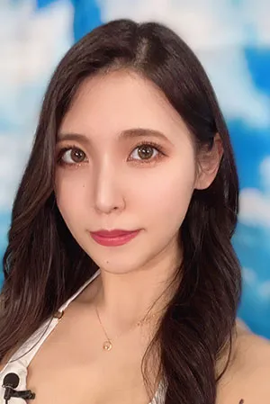 旧时钟表店治愈单元剧全集在线看